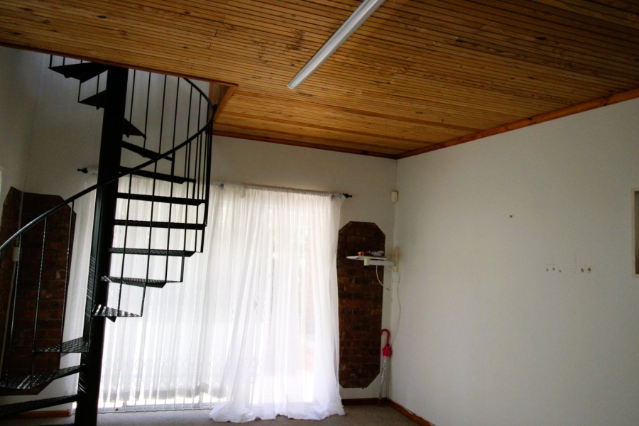 4 Bedroom Property for Sale in Gonubie Eastern Cape